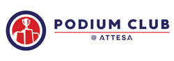 The Podium Club Store